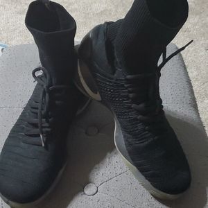 Mens Nike Shoe size 11